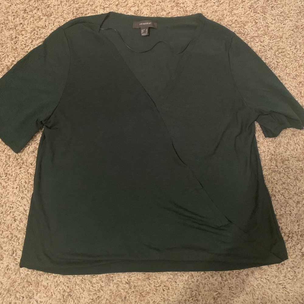 Primark Top